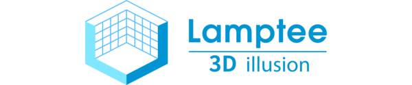 3dillusionlamptee