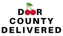 Door County Delivered