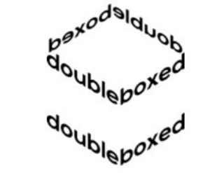 Double Boxed