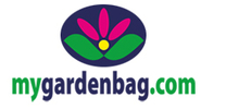 MyGardenBag