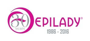 Epilady