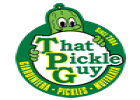 That Pickle Guy