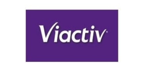 Viactiv