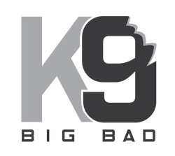 Big Bad K9