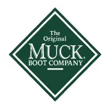 Muck Boot