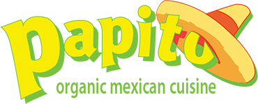 Papitos