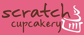 Scratch Cupcakery