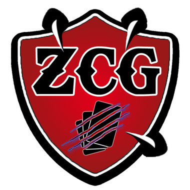 Zcgamestcg