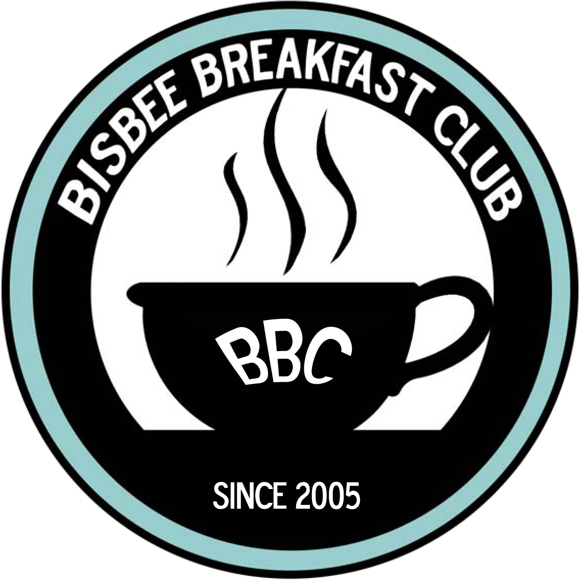 Bisbee Breakfast Club