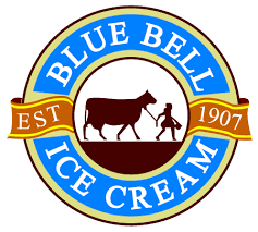 Blue Bell