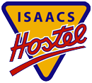 Isaacs