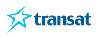 Transat