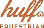 Huff Equestrian