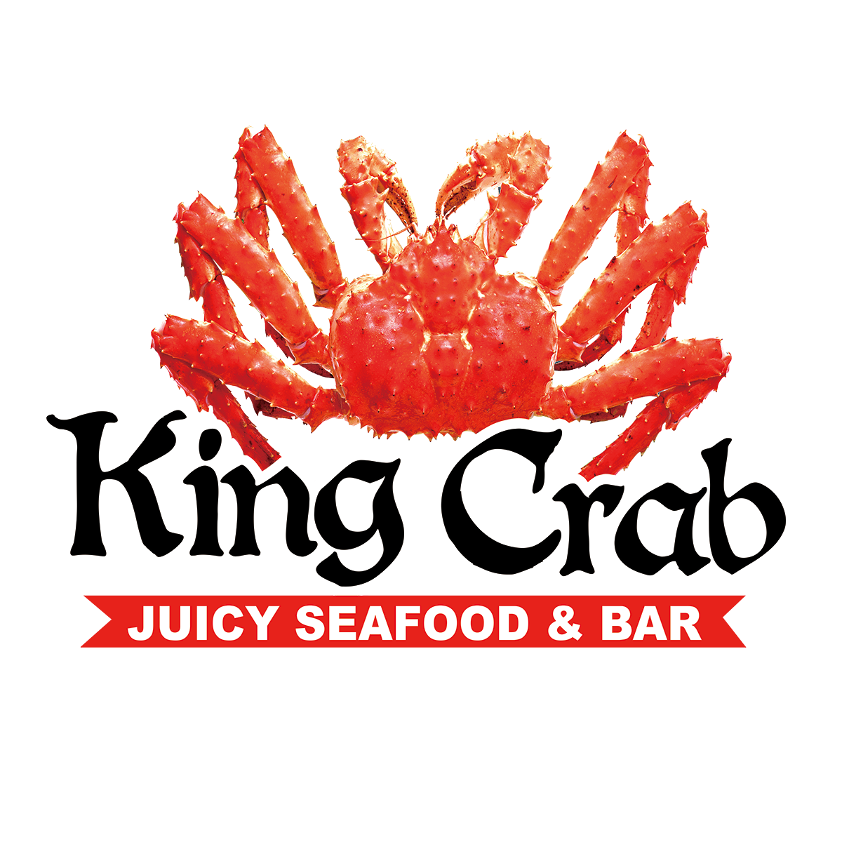 King Crab Restaurant