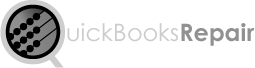 Quickbooks Repair