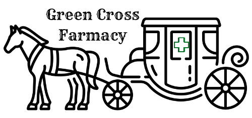 Greencross Pharmacy