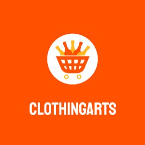 Clothingarts