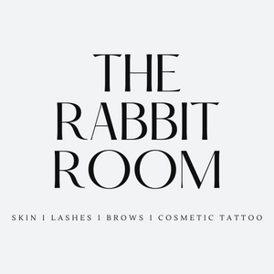 The Rabbit Room