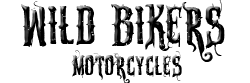 Wild Bikers Motorcycles