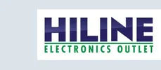 Hiline Electronics