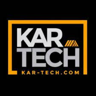 KarTech