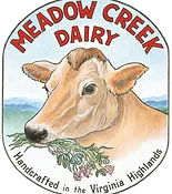 Meadow Creek Dairy