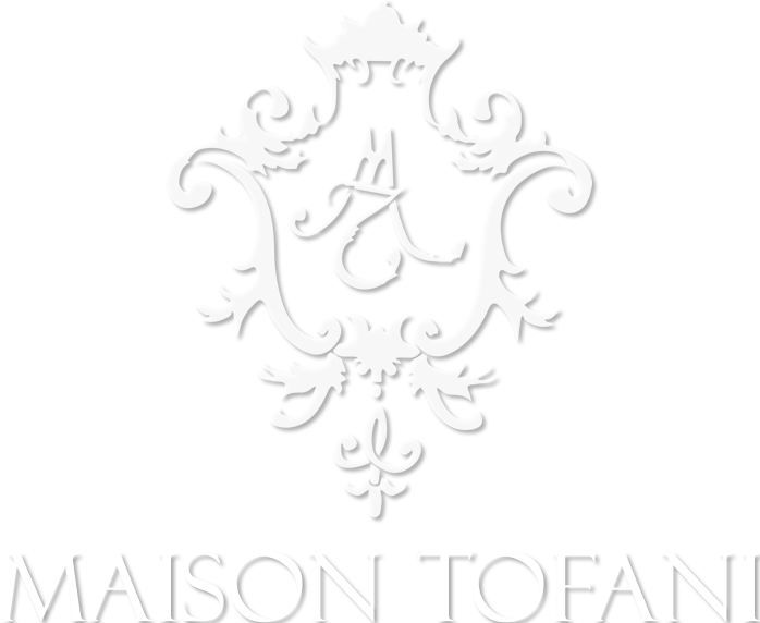 Maison Tofani