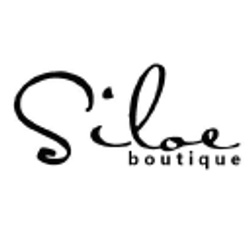 Siloe Boutique