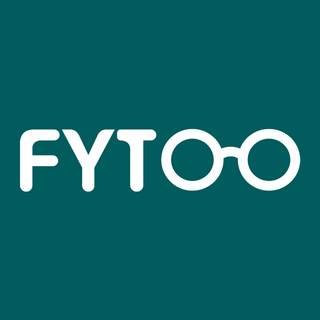 Fytoo