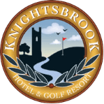 Knightsbrook Hotel