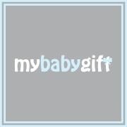 MyBabyGift