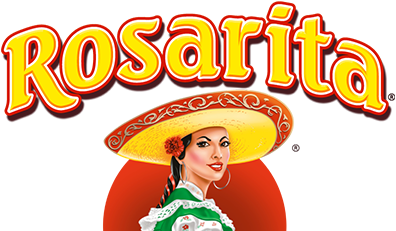 Rosarita