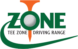 Tee Zone