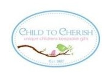 Child to Cherish