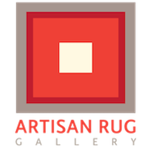 Artisan Rug Gallery