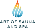 Art of Sauna