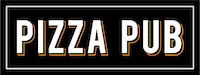 Pizza Pub