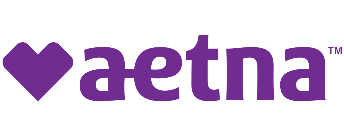 Aetna Dental Access