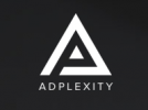 AdPlexity