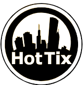 Hot Tix