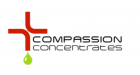 Compassion Concentrates