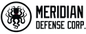Meridian Defense Corp