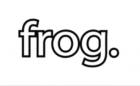 Frog Skateboards