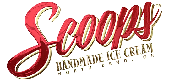 Scoops