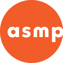 ASMP