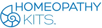 Homeopathy Kits