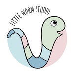 Little Worm Studio