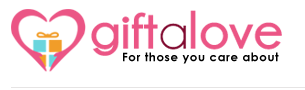 GiftaLove