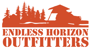 Endless Horizon Outfitters