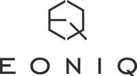 EONIQ